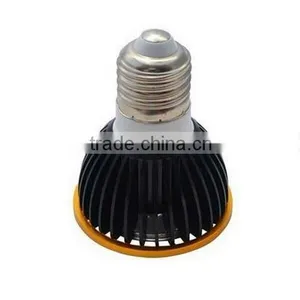 2016 New Arrival Led Par Light thumbnail-5