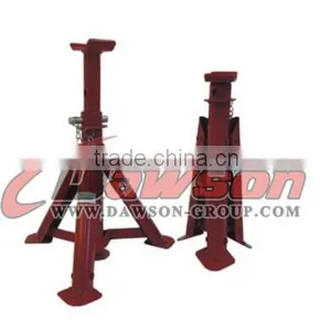 Dawson Types of Hydraulic Jack Stand Jack thumbnail-1