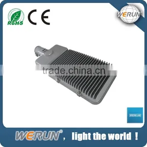 150W Newest Design Led Road Light Outdoor Led Street Light thumbnail-3