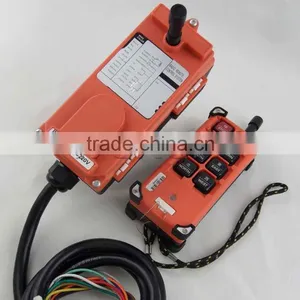 Mini RF Transmitter,Radio Remote Controller Quality Choice thumbnail-1