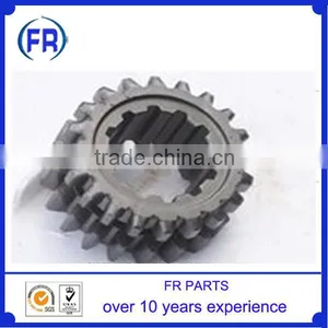 MTZ Tractor Gear 50-1701196 thumbnail-1