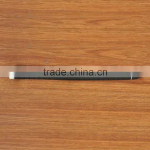 Cheap Rubber Golf Putter Grip thumbnail-6