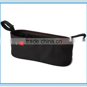 New China Products for Sale Baby Stroller Organizer, Stroller Organizer Bag thumbnail-1