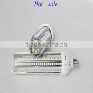 Eastarled 25w Green Leds 180 Degree 5050 Led Corn With Clear Shell thumbnail-1