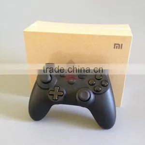 Universal Original Xiaomi Bluetooth Game Controller thumbnail-1