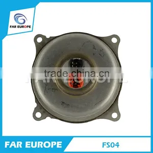 OEM Supplier Airbag Car Inflator thumbnail-1