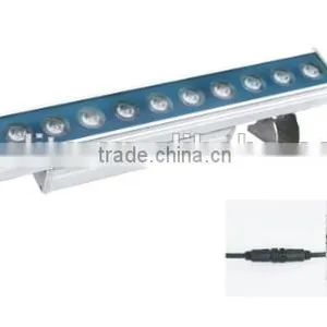 2016 Decorative Lighting IP65 Dmx512 Led Rgb Wall Washer 36w thumbnail-1