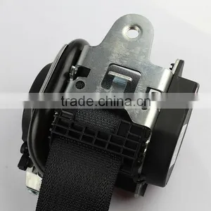 High Quality Pretensioner Seat Belt for Cruze thumbnail-5
