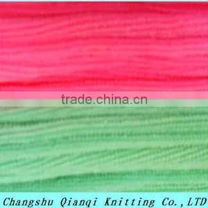 Disposable Protective Cloth thumbnail-1