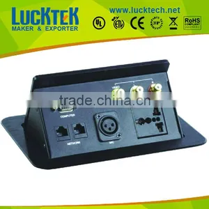 Hidden Office Pop up Timer Socket thumbnail-1