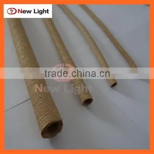 Kraft Paper Insulation Tube for Transformer thumbnail-2