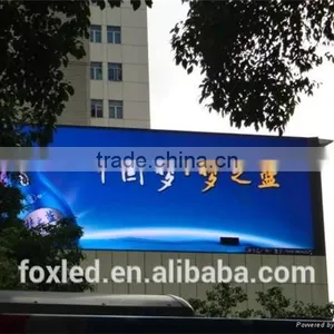 China Wholesale Price Outdoor Waterproof Rgb Led Module thumbnail-5