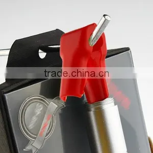 Handheld Detacher/Security Display Hook Detacher/magnetic Hook Key thumbnail-1