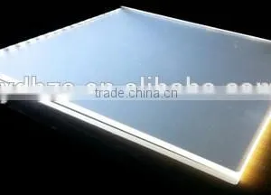 Led Panel Light PS Diffuser Panel,diffusing Sheet thumbnail-4