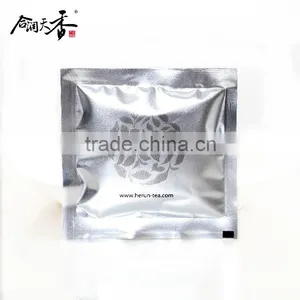 Slim Herb Tea Pu'er Tea thumbnail-1