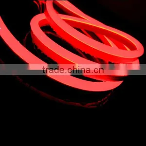 Led Christmas Decoration Light SMD 5050 Led Neon Flex ip 68 thumbnail-5