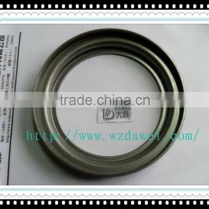 Hardware Metal Stamping Parts thumbnail-2