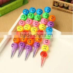 Kids Painting Color Pen or Colored Art Pen thumbnail-1