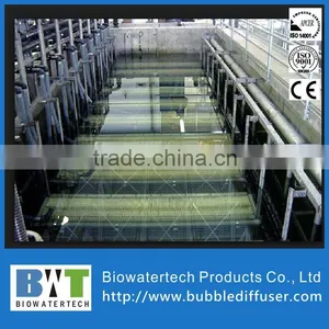 Biowatertech Desalination Technology thumbnail-1