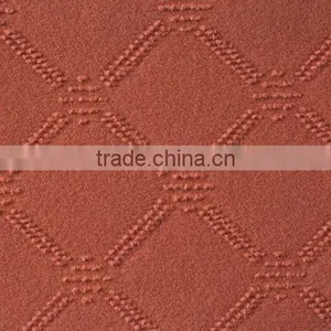 Velour Needle Punch Carpet thumbnail-1