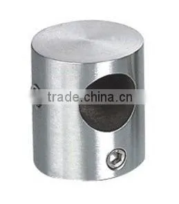 Handrail Accessories thumbnail-1