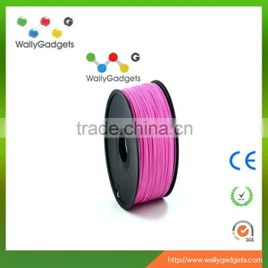 Factory Supply 1.75mm PLA Filament for 3D Printer thumbnail-3
