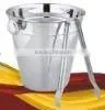 Eco Friendly Ice Bucket thumbnail-1