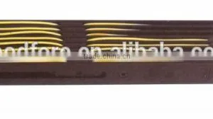 QUICK CONNEETORS JACQUARD M5 MODULE WITHOUT BEARINGS thumbnail-1
