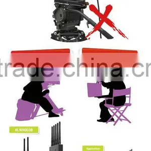 Wireless Range Extender thumbnail-4