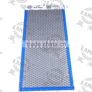 Good Quality Swimming Pools Oval Pool Cover Supplier's Choice thumbnail-1
