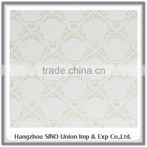 Direct Online Wholesale Waterproof Material Decorative Balls for Ceiling thumbnail-2