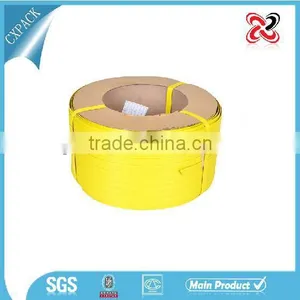 Oem Superior Good Clear Plastic Packing Strap on Sale thumbnail-1