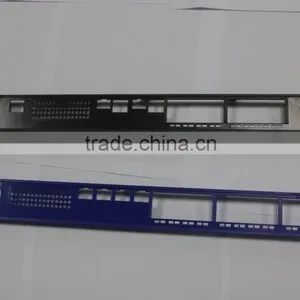 Plastic Plastic Household Making Molds thumbnail-4