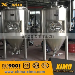 5bbl 7bbl Pub Micro Beer Brewery Plant thumbnail-6