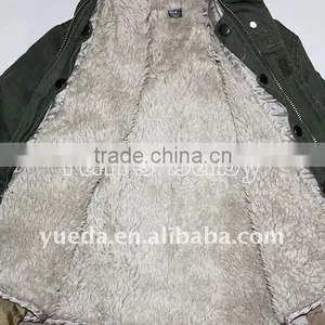 Sherpa thumbnail-1