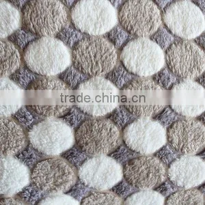 Cotton Gym Towel With Pocket Wholesale thumbnail-1