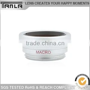 2016 New Wide Angle Moment Lens for Huawei p9 Plus thumbnail-2