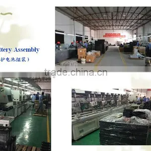Hot Selling 6-QA-120,12V120AH Dry Charged Tricycle and Rickshaw Battery Made in China Manufacturer With Best Prices thumbnail-3