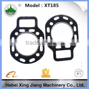 High Quality Diesel Engines Head Gaskets thumbnail-1