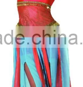 2016 Popular Dancing Dress thumbnail-2