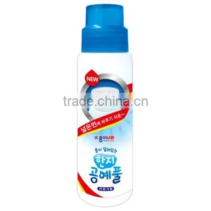 HANJI Craft Glue Jumbo (Water Glue) Produced by JONG IE NARA CO., LTD. thumbnail-2