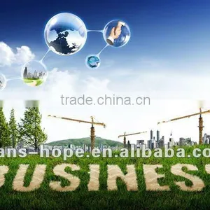 Shipping Service From China thumbnail-1