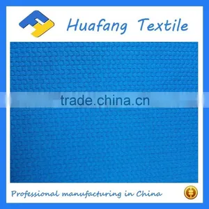 Wholesale 100% Polyester Fish Scale Mesh Fabric thumbnail-6