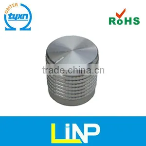 Audio Knob thumbnail-4