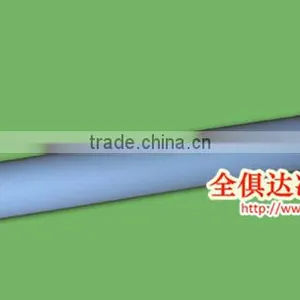 Industry Use SMT Stencil Wiper Roll (55% Cellulose and 45%PET) thumbnail-2