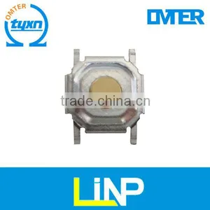 TS0542-0155C Electronic Tact Switch thumbnail-1