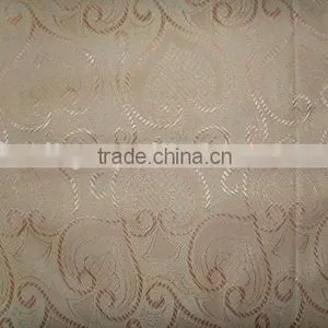 Upholstery Woven Jacquard Mattress Fabric thumbnail-1