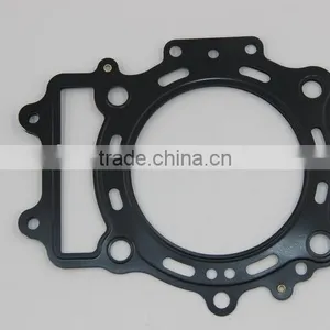 GASKET CYLINDER HEAD FOR CFMOTO 196S-B 0600-022200 thumbnail-3