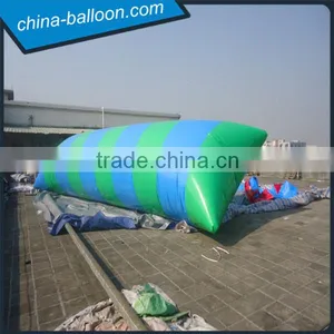 Inflatable Water Blobs, Inflatable Pillow Cheap Price Hot Sale thumbnail-2