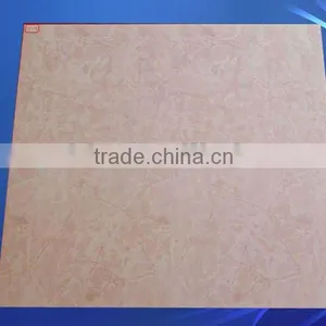 60*60cm Pvc Ceiling Square Panel thumbnail-1